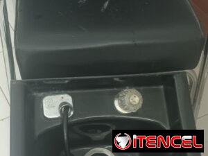 730abf116425fe832c8cb99bb9321d928905191c49b5b9d8714ee15418872407