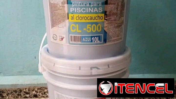 Aproveche su buena pintura original selladas hasta la puerta de sus casas dele embellecimiento a sus casas