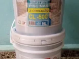 Si tienes humedad y filtraciones aquí está su solución pinturas selladas original disponible hasta la puerta de sus casa