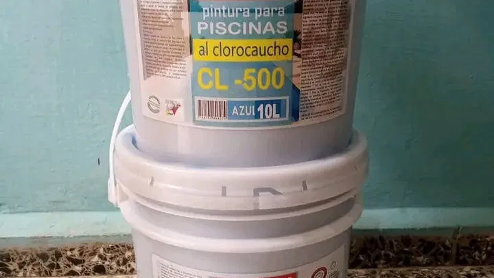 Si tienes humedad y filtraciones aquí está su solución pinturas selladas original disponible hasta la puerta de sus casa