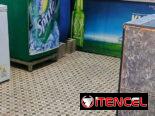 Se vende centro Habana