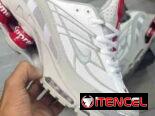 Nike de muelles calidad Triple A tallas de la 39 al 43