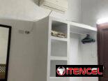 Apartamento en Centro Habana renta