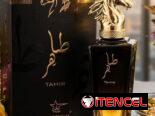 PERFUMES DE TODO TIPO