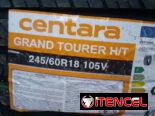 Neumáticos Rin 18 Gomas Rin 18