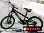 LAS MEJORES BICICLETAS NUEVAS