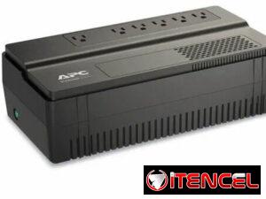 731ebdc4149dbe6a14890214fe81587eb44f0f617763297b698b1570a510ef8c