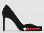 Tacones Mango