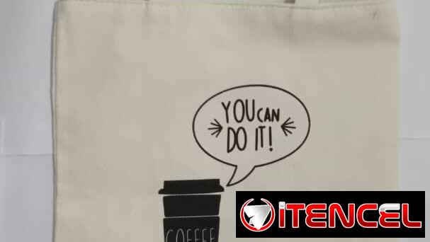 Bolso, riñonera