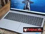 💻DELL PRECISION 3561..CORE I5-11500H..16GB/512GB SSD…NVIDIA T600 4GB