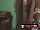 Una Propiedad con dos casas independiente