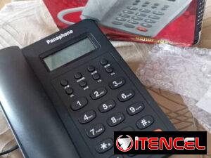 73299dfe09dae2867bc7be017c874f424d643853b99fd32a785a4df054698274