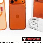 732ae35810c4b64ddde45b9ecdb085d705e210221aed990a3874b72321fd53f2-1