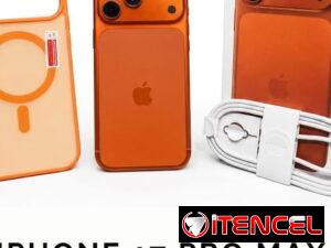 732ae35810c4b64ddde45b9ecdb085d705e210221aed990a3874b72321fd53f2