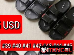 732d9b59a9a759a6af5c13d91b58a5dbf86717560b72906291f2d4e1e765de07