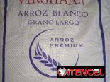 Arroz indio de 5 kg