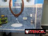 Venta de casas