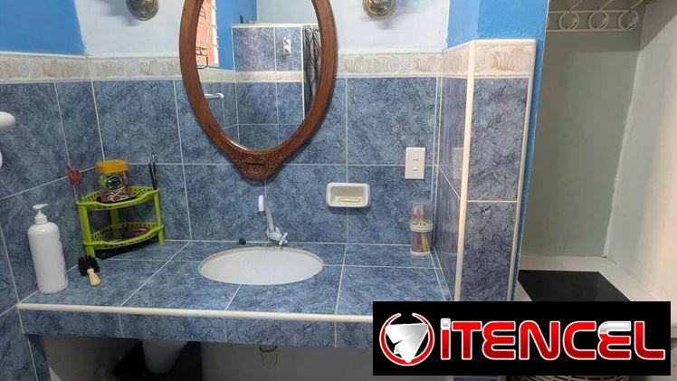 Venta de casas