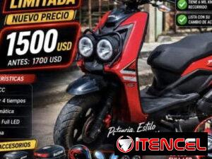 7337d534179d023d1641daf42efa3917a48d385d980b70868d76ecc378d1f523