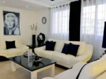 📱 Mansión Exclusiva de 5 Habitaciones en el Náutico