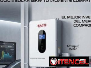 73449019e0dfeebc2cdbccd6d4dcff0edf79544d5a0955028f6dd2d3e3e83c86