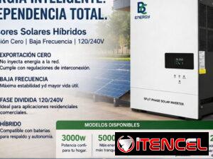 734552647d885684fdea98c731d60212a7aae9f7d6dedacfc5e43dbe47a4fd2c
