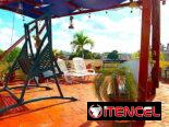 Alquiler de casa por noches en Santa Clara. Renta de casa por noches en Villa Clara