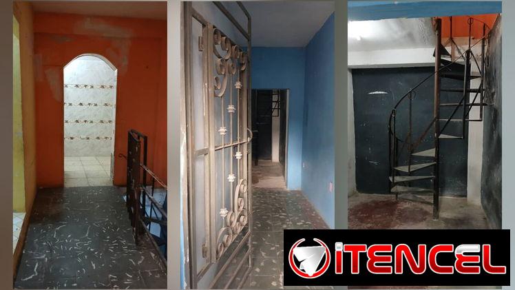Casa Disponible en Marianao