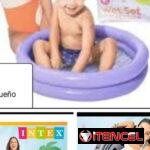 73482d24d8e3215ab5cf9277c452472bfb3b6012c533fe246851375a6778fea0