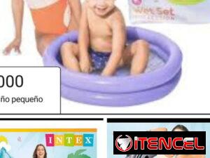 73482d24d8e3215ab5cf9277c452472bfb3b6012c533fe246851375a6778fea0