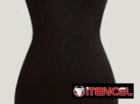 Vestidos de mujer