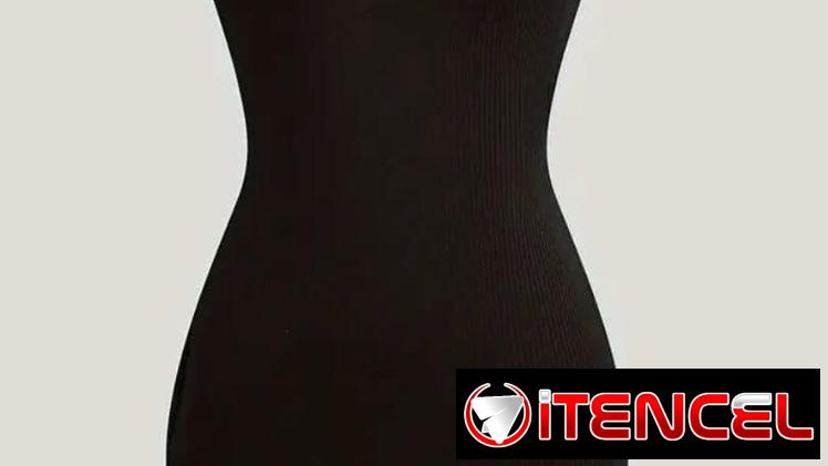 Vestidos de mujer