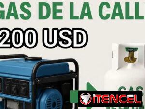 734eecc294c7ac0da855e46af1f44b067989bacf728f30a43780e9e62b3592b5