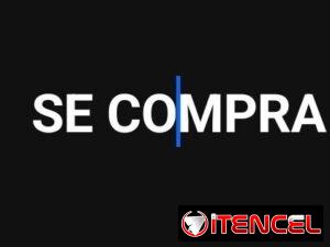734fbef075e152c1794815fc0cd0a0b9eebc09935fbdde0dd7e6f23cb2746a43