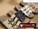 Ventas de tenis y sandalias