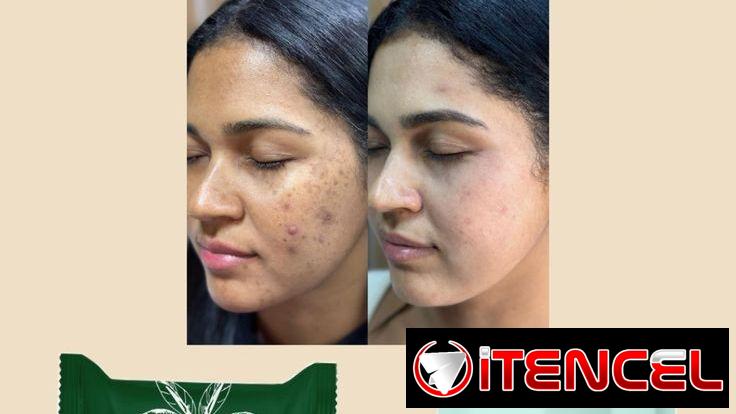 Cuidado Personal y maquillaje