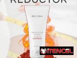 🔥Gel reductor que todos necesitamos 🔥