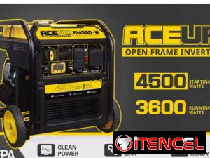 735898adce9142e488c4c2d7307b750b77cc9e556791d95efff6e2df6ae1db9b