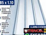 Materiales para la construcción