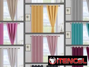 735b43d466416723b093a831dd84ed907ae5b5bf535769ab809bbdf1691d14ee