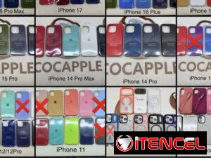 735b8cd6ac013361139f6657e20732bf0751665717aca8c91e68ba6ec43f6029