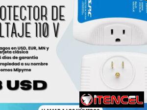 735c61b7fd98a40bd07d309dbbd7f58a149b5659bd1dc3c69a9a2b0dfbdd02d4-1