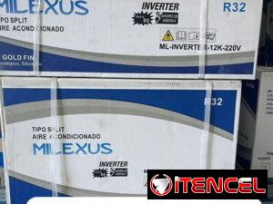 735d613dd0718bcf9d170fca689e68f06ebaeb3252fd53916a4cb11b3eb01b99
