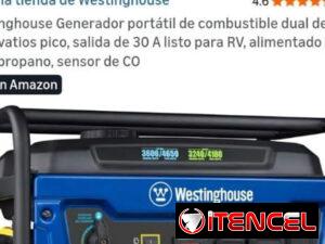 735f6b06ca289bc7eae564f4691f623e86851c2c79e182cddaaab4f9645622d2