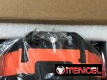 60 USD Los mejores ventiladores recargables MODELO F6 de 20,000 mAh