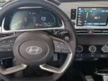 Hyundai Elantra (2025)… Al Mejor Precio de Cuba !!!