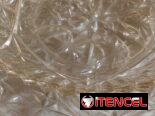 Se vende centro de mesa antiguo cristal bohemio int pv 56856024