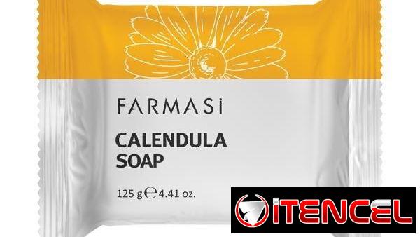 OFERTA con un 2%de descuento