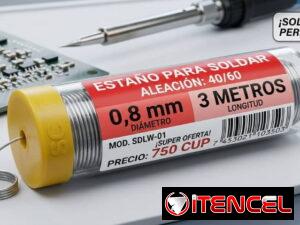 736b82e02646d3e47bae112ecacd865989364ae5c56ff7790c3b03d338370787