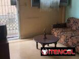 Se renta apartamento
